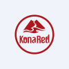 RIHT's stock peer is KRED (KonaRed Corporation)