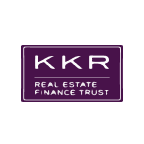 KKR Real Estate Finance Trust Inc. (KREF) Insider Traders