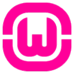 KRIDHANINF.NS logo