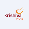 Krishival Foods Ltd.