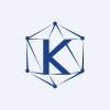KSL.NS's stock peer is KRITIKA.NS (Kritika Wires Limited)