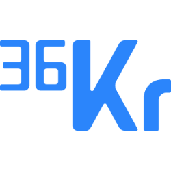 36Kr Holdings Inc. (KRKR) Mergers