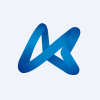 AKVA's stock peer is KRNGF (Karoon Energy Ltd)