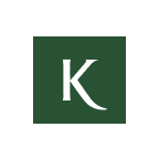 Kernel Group Holdings, Inc. (KRNL) Charts