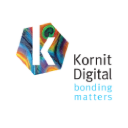 Kornit Digital Ltd. (KRNT) Technical Analysis