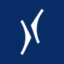 Logo for company Krones AG