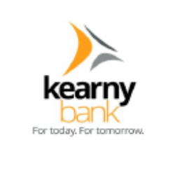 Kearny Financial Corp. (KRNY) Earning