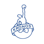 Kronos Worldwide, Inc. (KRO) Financials