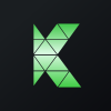 Logo for company KR1 Plc