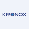 Kronox Lab Sciences Ltd.