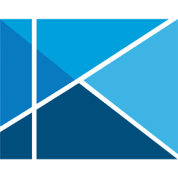 Kimbell Royalty Partners, LP (KRP) Competitors