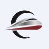 K&R Rail Engineering Ltd.