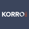 Korro Bio, Inc. (KRRO) Analyst Forecast