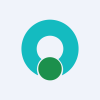 SMSPHARMA.BO's stock peer is KRSNAA.BO (Krsnaa Diagnostics Limited)