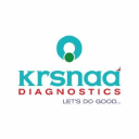 photo-url-https://images.financialmodelingprep.com/symbol/KRSNAA.NS.png