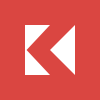 Logo for company Karsan Otomotiv Sanayii ve Ticaret A.S.