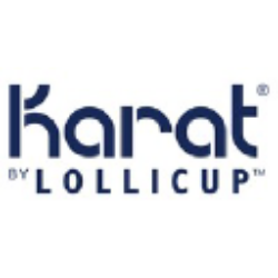 Karat Packaging Inc. (KRT) Ownership