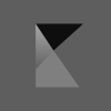 PLVFF's stock peer is KRTL (KRTL Holding Group, Inc.)