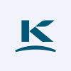 Logo for company Kerry Group plc