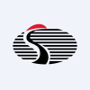 Logo for company Kerry Properties Limited