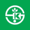 Logo for company Kaveri Seed Company Limited