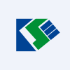 Logo for company KSE Limited
