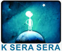 KSERASERA.NS logo