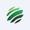 KSG Agro S.A.