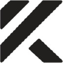 photo-url-https://images.financialmodelingprep.com/symbol/KSHB.png