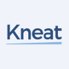 WED.V's stock peer is KSI.TO (kneat.com, inc.)
