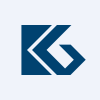 Logo for company Kingsgate Consolidated Limited