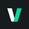 Logo for Kurv Silver Enhanced Income ETF