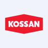 CMPVF's stock peer is KSRBF (Kossan Rubber Industries Bhd)