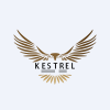 GENPF's stock peer is KSTBF (Kestrel Gold Inc.)