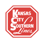 photo-url-https://images.financialmodelingprep.com/symbol/KSU-P.png