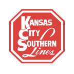 Kansas City Southern (KSU) Financials