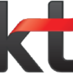 KT Corporation (KT) Earning