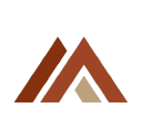 KRAKATOA RESOURCES LTD Aktie Logo