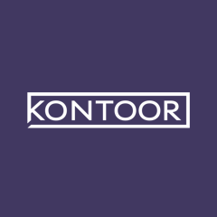 Kontoor Brands, Inc. (KTB) SEC Filling