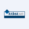 Logo for company KTBST Mixed Freehold and Leasehold Real Estate Investment Trust