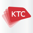 photo-url-https://images.financialmodelingprep.com/symbol/KTC-R.BK.png