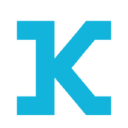 photo-url-https://images.financialmodelingprep.com/symbol/KTEK.DE.png