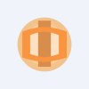 Logo for company Kantone Holdings Limited