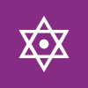 Logo for company The Karnataka Bank Limited