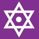 The Karnataka Bank Limited Logo