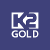 OCO.V's stock peer is KTO.V (K2 Gold Corporation)