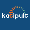 Logo for company Katipult Technology Corp.