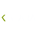 Kintara Therapeutics, Inc. (KTRA) Financials