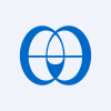 Logo for company Kurita Water Industries Ltd.