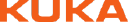 KUKA AG